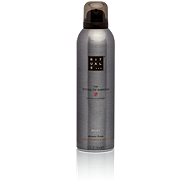 RITUALS The Ritual of Samurai Shower Foam Sport 200ml - Shower Foam