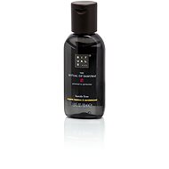 RITUALS The Ritual of Samurai Hygienic Hand Gel 50ml - Hand Cream