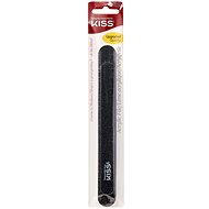 KISS Acrylic File - Nail File