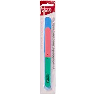 KISS 4-way Nail Grinder - Nail File