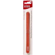 KISS Emery Board - Nail File