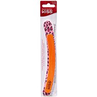 KISS BANANA FILLET - Nail File
