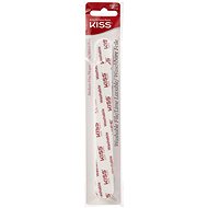 KISS Washable File - Nail File