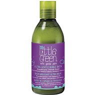 Little Green KIDS Ultra Gentle Bubble Bath for children 240 ml - Bath Foam