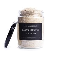 ALMARA SOAP Salty Doctor 450g - Bath Salt
