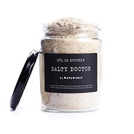 ALMARA SOAP Salty Doctor 450g - Bath Salt