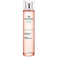 NUXE Reve de Thé Exalting Fragrant Water 100ml - Body Spray