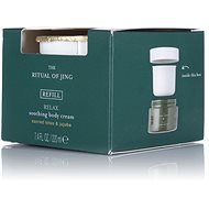 RITUALS The Ritual of Jing Body Cream Refill 220 ml - Body Cream