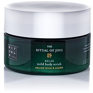 RITUALS The Ritual of Jing Body Scrub 200 ml - Body Scrub