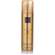 RITUALS The Ritual of Mehr Body Mousse to Oil 150 ml - Massage Oil