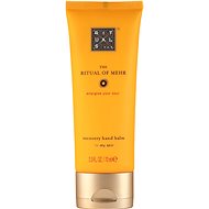 RITUALS The Ritual of Mehr Hand Balm 70ml - Hand Cream