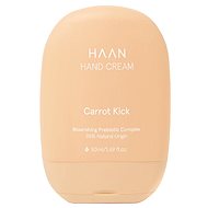 HAAN Carrot Cick Hand Cream 50ml - Hand Cream