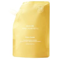 HAAN Coco Cooler Hand Cream Refill 150ml - Hand Cream