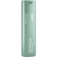 GLYNT Refresh Body Wash Refreshing Body Shampoo 250 ml - Shower Gel