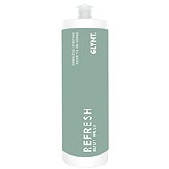 GLYNT Refresh Body Wash Refreshing Body Shampoo 1000 ml - Shower Gel