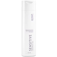 GLYNT Sensitive Shower Gel moisturizing shower gel 250 ml - Shower Gel