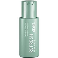 GLYNT Refresh Body Wash Refreshing Body Shampoo 50 ml - Shower Gel