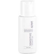 GLYNT Sensitive Shower Gel moisturizing shower gel 50 ml - Shower Gel