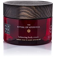 RITUALS The Ritual of Ayurveda Balancing Body Cream 220 ml - Telový krém