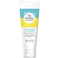 MY EARTHDAY Moisturising Body Lotion 150 ml - Body Cream
