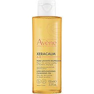 AVENE XeraCalm Replenishing Cleansing Oil 100 ml - Shower Oil