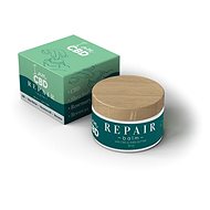 I AM CBD Universal balm with CBD and shea butter 30 ml - Body Cream