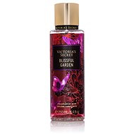 VICTORIA'S SECRET Blissful Garden 250ml - Body Spray