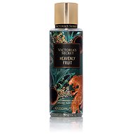 VICTORIA'S SECRET Heavenly Fruit 250ml - Body Spray