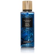 VICTORIA'S SECRET Royal Forest 250ml - Body Spray