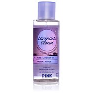 VICTORIA'S SECRET Lavender Cloud 250ml - Body Spray