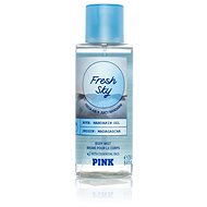 VICTORIA'S SECRET Fresh Sky 250ml - Body Spray