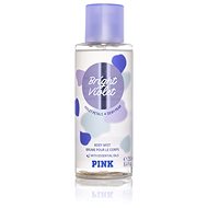 VICTORIA'S SECRET Bright Violet 250ml - Body Spray