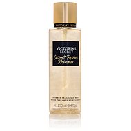 VICTORIA'S SECRET Coconut Passion Shimmer 250ml - Body Spray