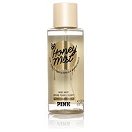 VICTORIA'S SECRET Honey 250ml - Body Spray
