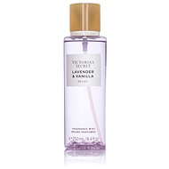 VICTORIA'S SECRET Lavender Vanilla 250ml - Body Spray