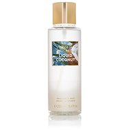 VICTORIA'S SECRET Liquid Coconut 250ml - Body Spray