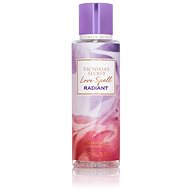 VICTORIA'S SECRET Lovespell Radiant 250ml - Body Spray
