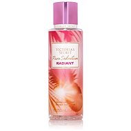 VICTORIA'S SECRET Pure Seduction Radiant 250ml - Body Spray