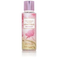 VICTORIA'S SECRET Velvet Petals Radiant 250ml - Body Spray