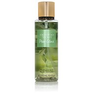 VICTORIA'S SECRET Pear Glace 250ml - Body Spray