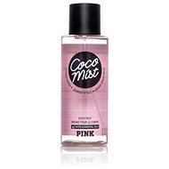 VICTORIA'S SECRET Pink Coconut 250ml - Body Spray