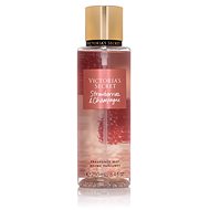VICTORIA'S SECRET Strawberries And Champagne 250ml - Body Spray