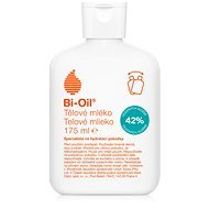 Bi-Oil Body Milk 175ml - Body Lotion