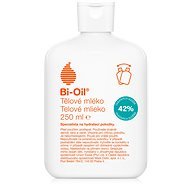Bi-Oil Body Milk 250ml - Body Lotion