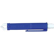 SOLINGEN Tick pliers blue - Tick Tweezers