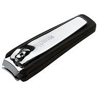 SOLINGEN Nail clippers 6 cm glossy catcher - Nail Clippers