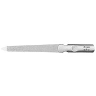 SOLINGEN Pointed Sapphire File 14cm - Nail File