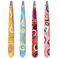 SOLINGEN Cosmetic tweezers - Tweezer