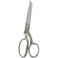 SOLINGEN Tailoring Scissors 20cm - Dressmaker’s Scissors