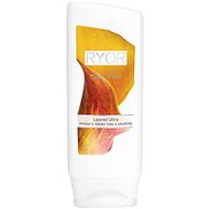 RYOR Lipored Ultra emulsion to reduce fat and cellulite 200 ml - Body Cream